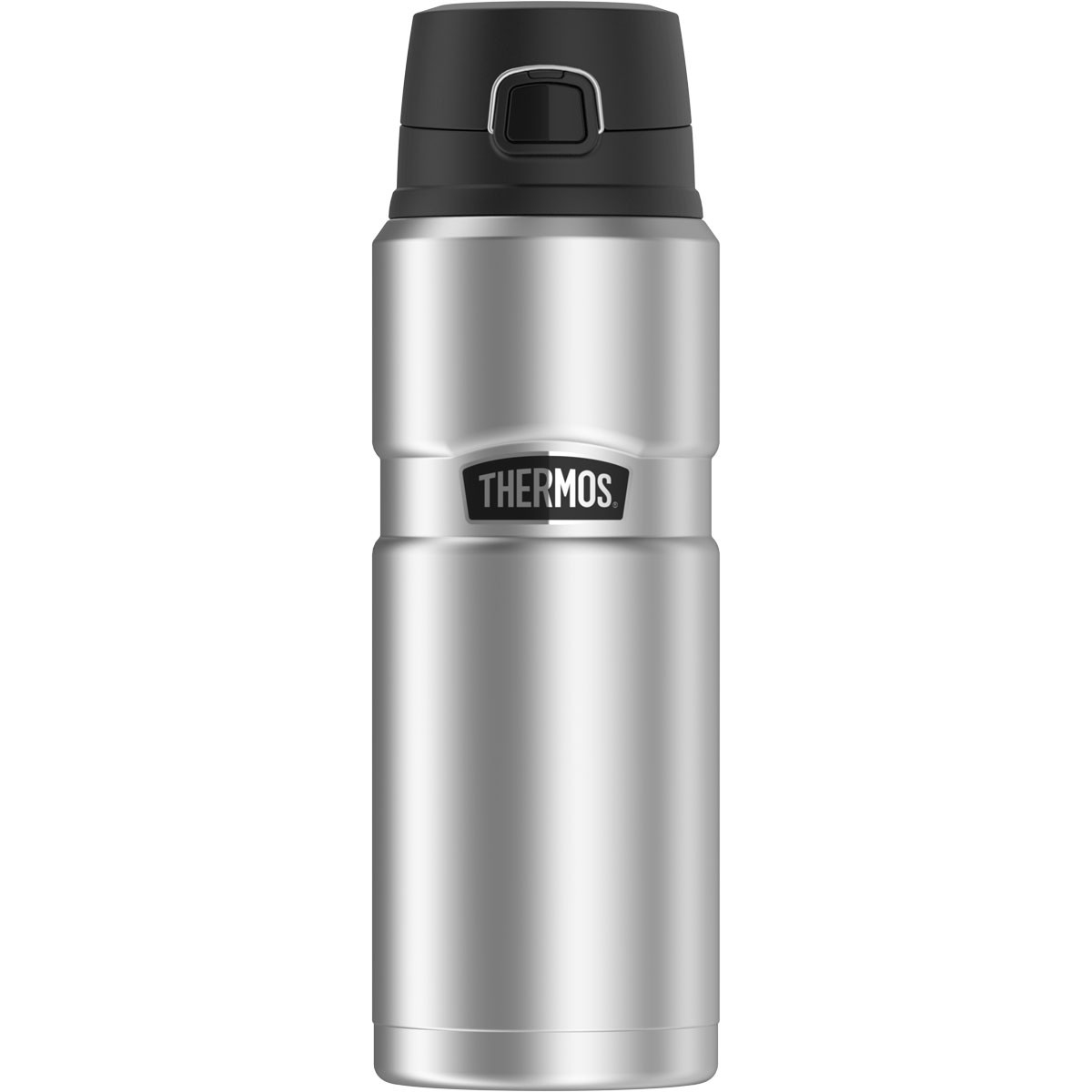 thermos 24 oz bottle